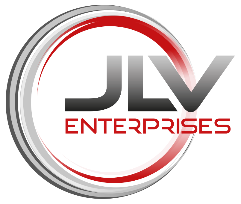 JLV Enterprises