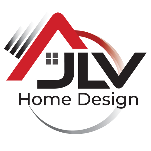 JLV Home Design